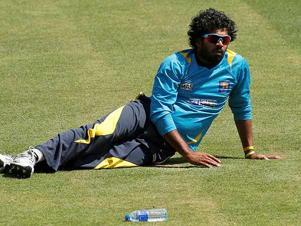 16%தான் இருக்க வேண்டும்