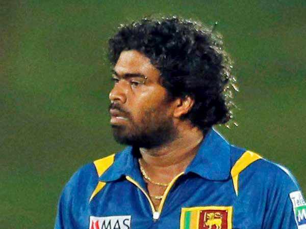 அதை குரங்கு சொல்லக் கூடாது