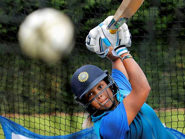 இரு போட்டிகள்