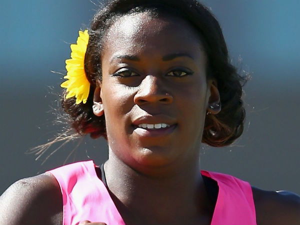  கவலையே இல்லை 