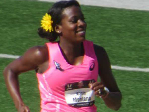  கடும் வெயில் 