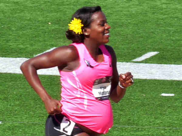  அமெரிக்காவில்... 