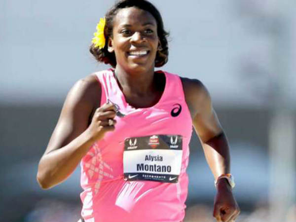  ஆச்சரியம் 