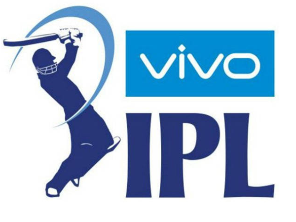 டெண்டர் 