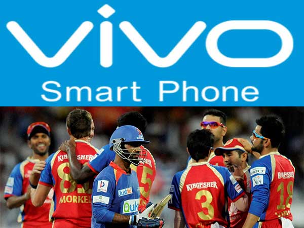 ஓப்போவுக்கு அடுத்த இடம் 