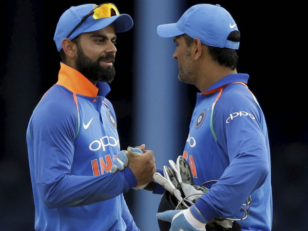 3, 4-ஆவது போட்டி 