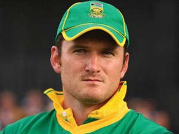 கட்டுரை 