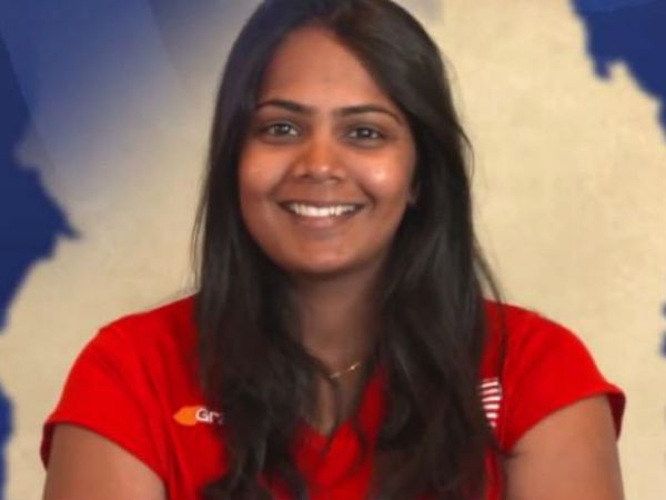 குடும்பத்தினர் ஒப்புதல் 