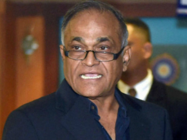 நம்பிக்கை 