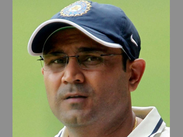 தேவையில்லாத பேச்சுக்கள் கூடாது 