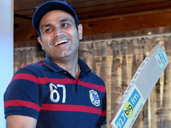 பட்டுன்னு பேசப்படாது 