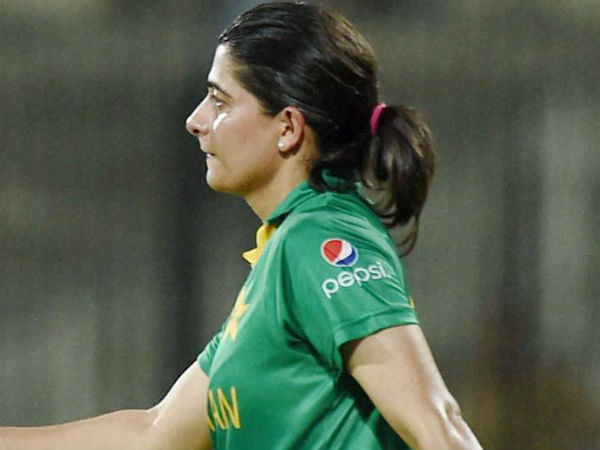  இதுவரை வென்றதே இல்லை 