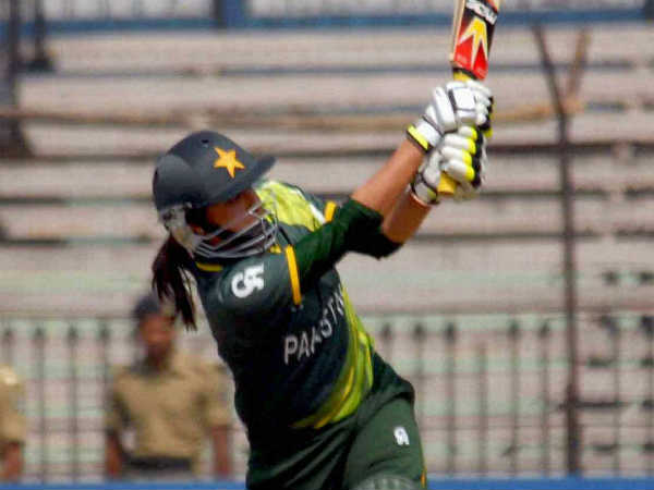  இரு அணிகளும் மும்முரம் 