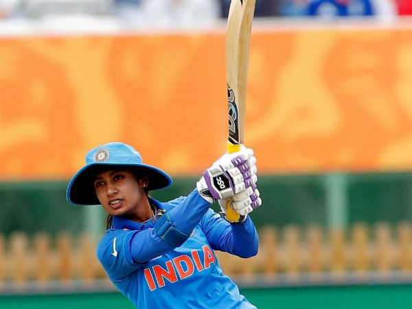  தீவிரமாக விளையாட வேண்டும் 