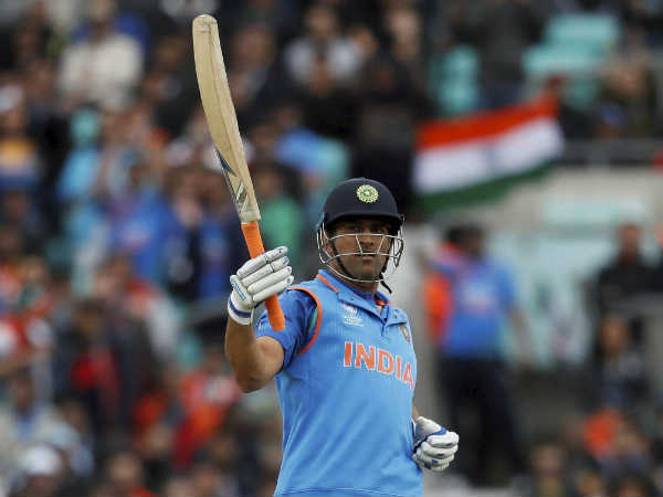 மற்றவர்கள் படு மோசம் 