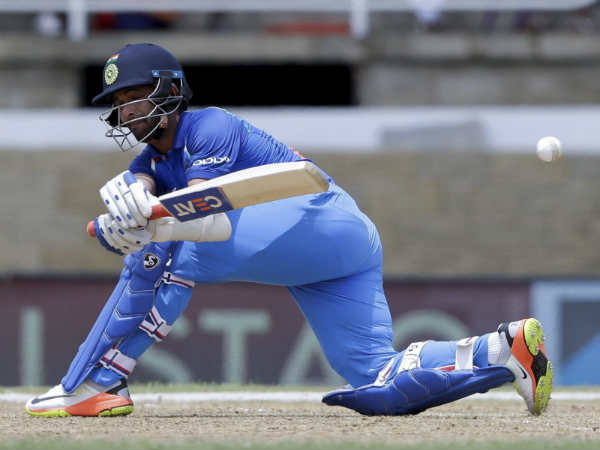 ரஹானே பாடு திண்டாட்டம் 