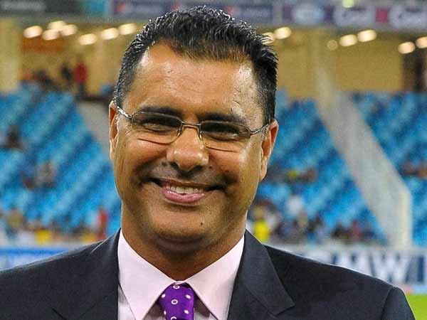  7 பேர் சதம் 