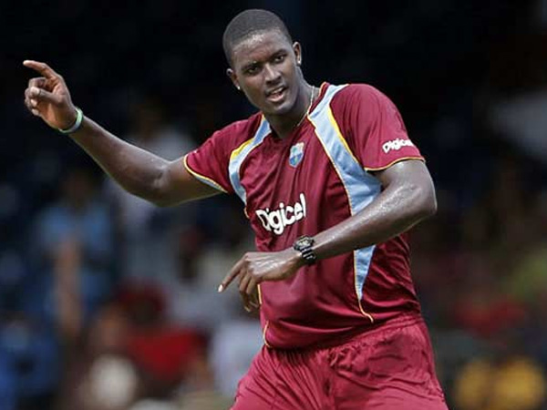 ஹோல்டருக்கு ஓய்வு 