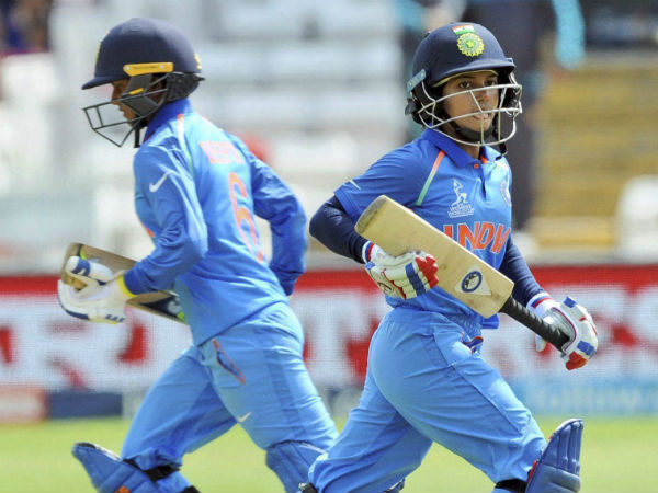 நாங்க தான் பாஸ் 