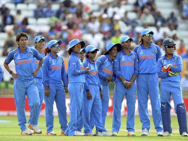 கூடிக்கொண்டே செல்லும் பலம் 