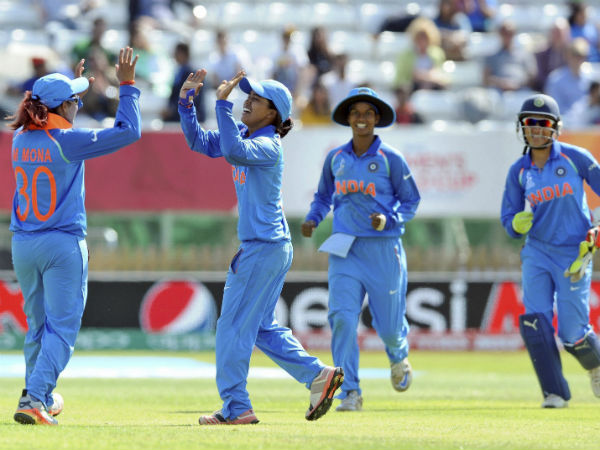 கோப்பை நமக்குதான் 