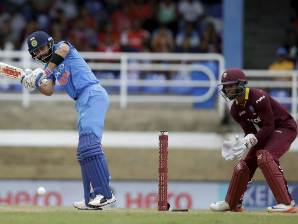 இதுவரை... 