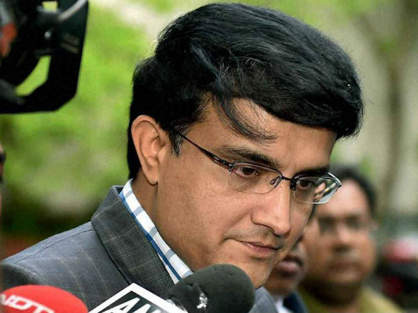  கங்குலி ஹெட்மாஸ்டர் 