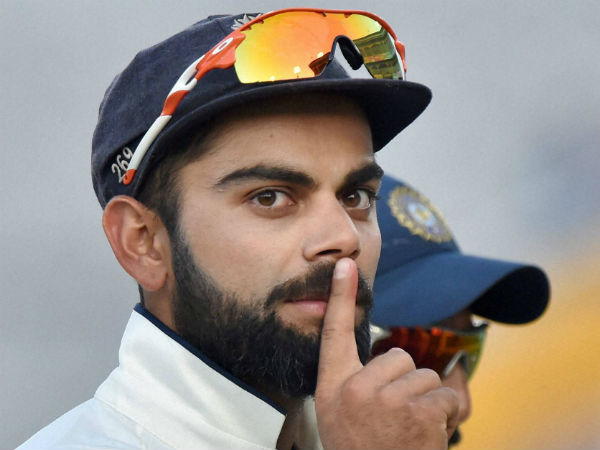  மதிப்பு இல்லை 