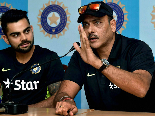 மும்பையில் பிறந்தார் 