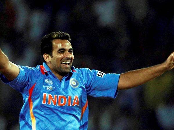 தொழில் நுணுக்கம்