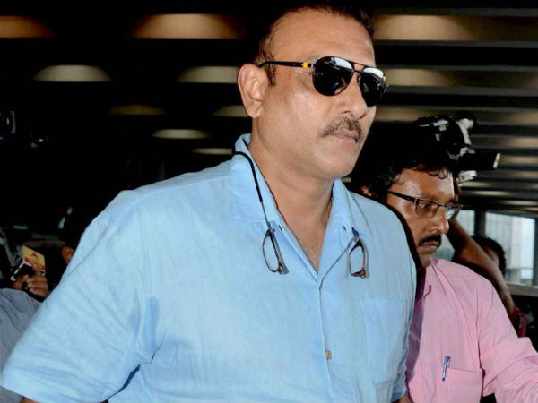 மற்றவர்களின் அவதி புரியும்