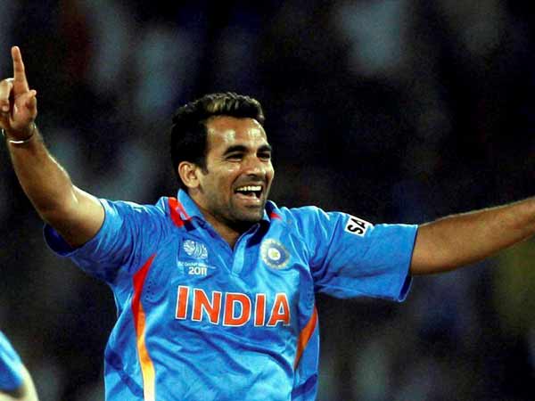 அனுபவ ஜாகீர் 