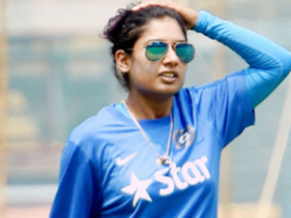  சச்சினுடன் ஒப்பிட முடியாது 