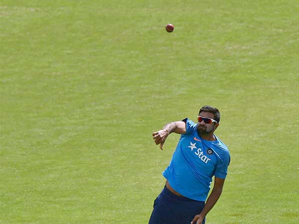 அது பற்றி பேச முடியாது 