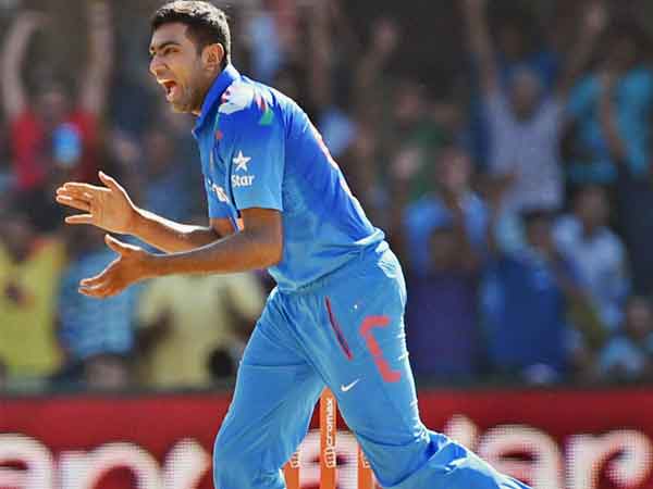 இலங்கை தொடர் 