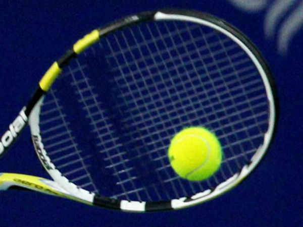 நிவர்த்தி செய்திருக்கலாம் 