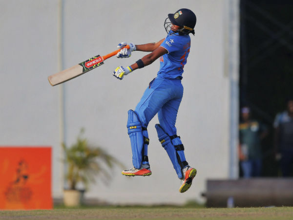 அதிகபட்ச ஸ்கோர் 