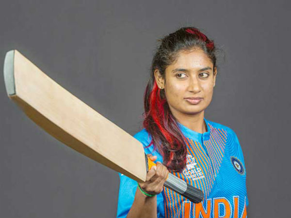 2வது இறுதிப் போட்டி