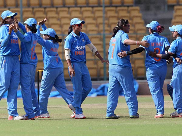 அனுபவ வீரர்கள் 