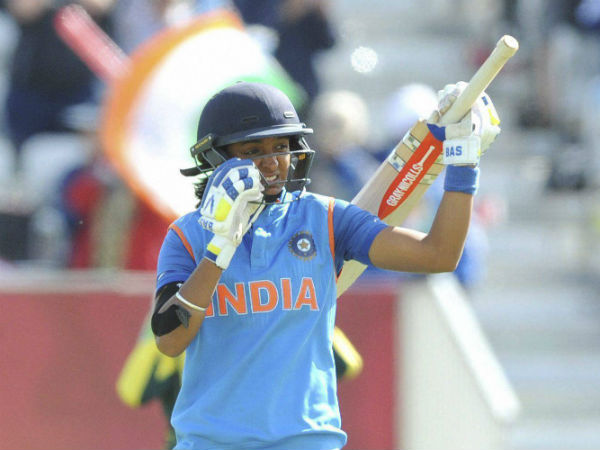 வெற்றி பெற்றதில் மகிழ்ச்சி 