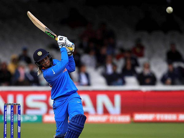 ஏற்கனவே உதைபட்ட இங்கிலாந்து