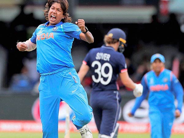 ஆசியாவின் பெஸ்ட்