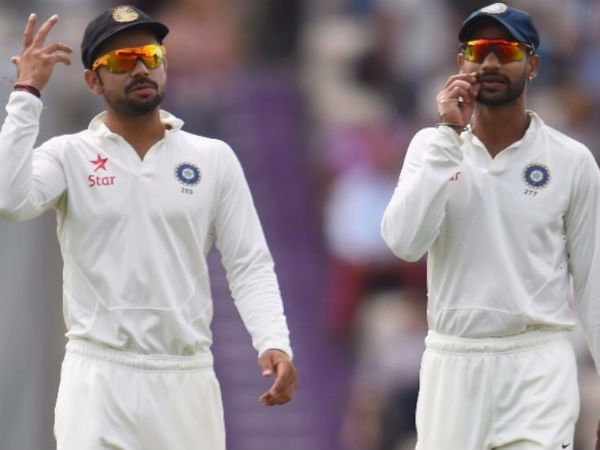 இனிதான் ஆரம்பம் 