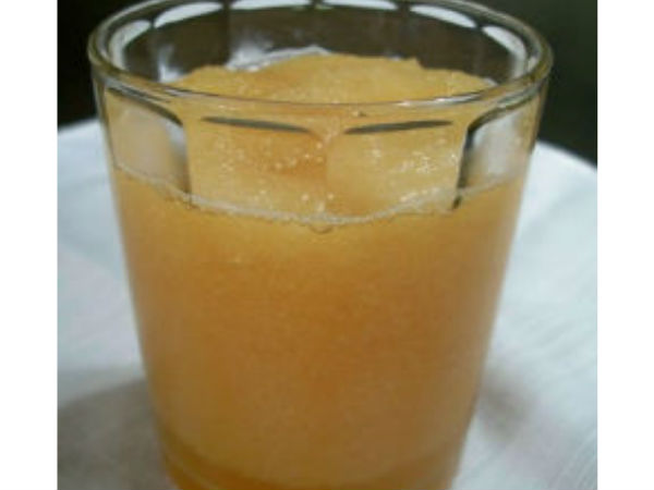 ஜிகர்தண்டா 