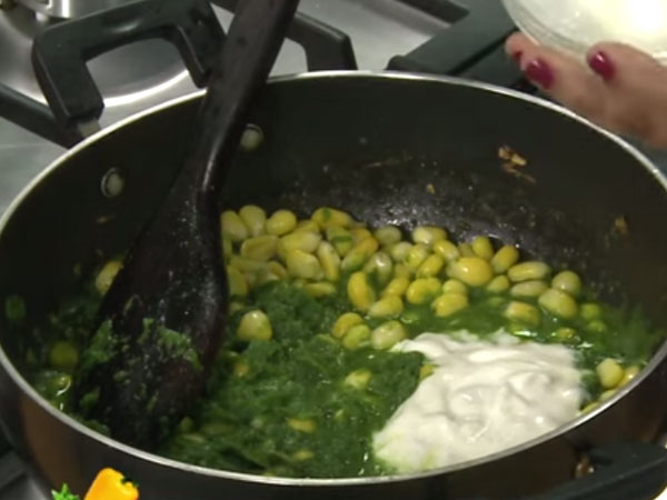 இரவு சாப்பாடு