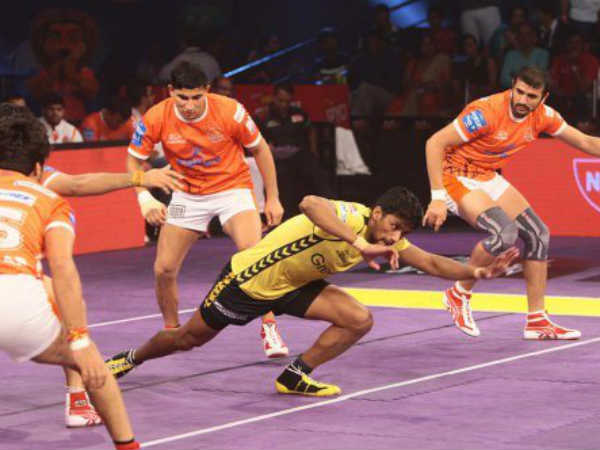  ஆட்ட விவரங்கள் 