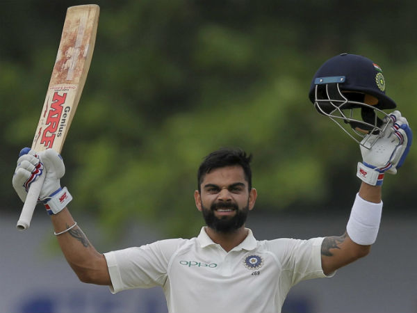 மகிழ்ச்சி