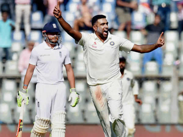 புள்ளிகள் 