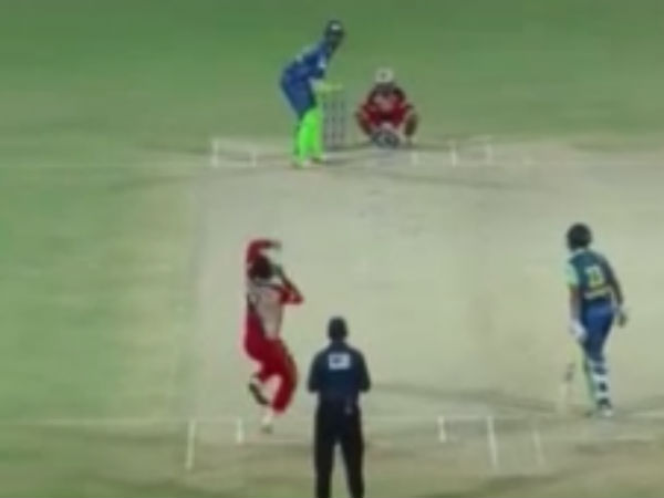 வாஷிங்டன் சுந்தர் அதிரடி சதம் 