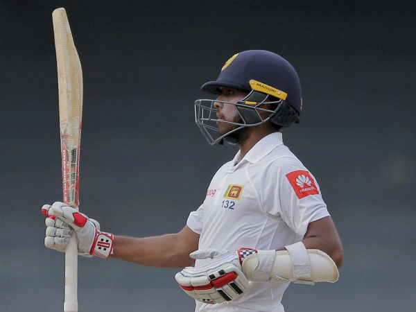 209 ரன்கள் 209 ரன்கள்